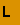 L