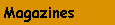 Skunk Related Periodicals