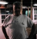Bryan Smith