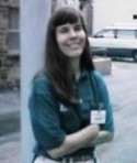 Zoo Caretaker