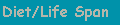 Diet and Life Expectancy