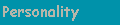 Personality Traits